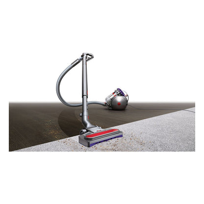 Dyson Big Ball Absolute 2