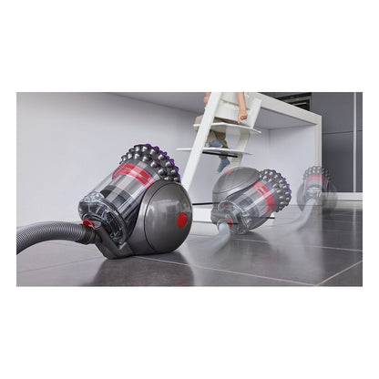 Dyson Big Ball Absolute 2