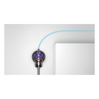 Dyson Big Ball Absolute 2