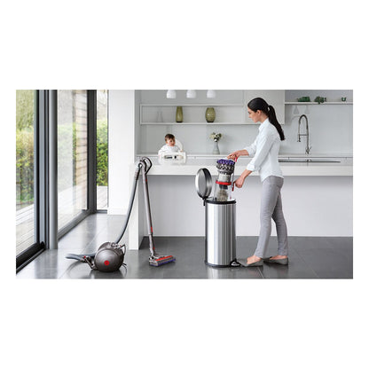 Dyson Big Ball Absolute 2