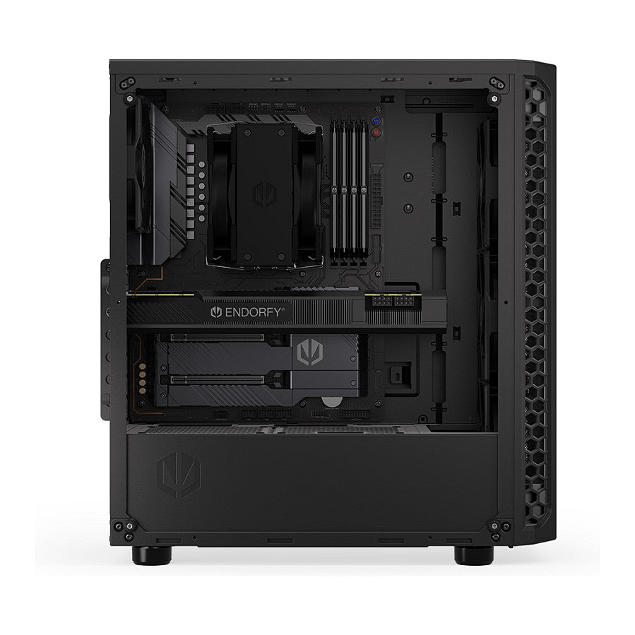 Midi ENDORFY Signum 300 Air