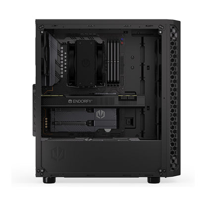 Midi ENDORFY Signum 300 Air
