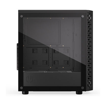 Midi ENDORFY Signum 300 Air