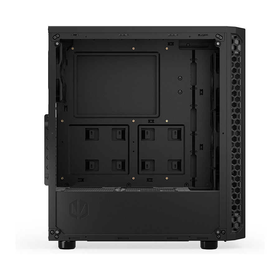 Midi ENDORFY Signum 300 Air