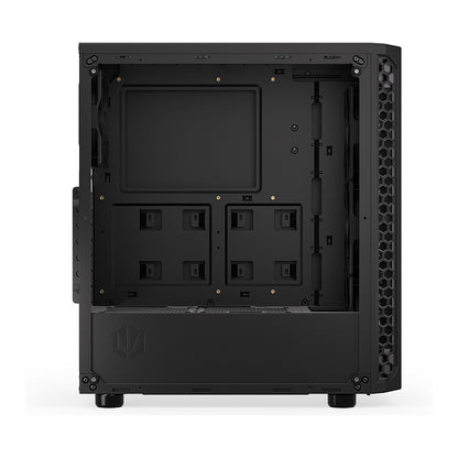 Midi ENDORFY Signum 300 Air