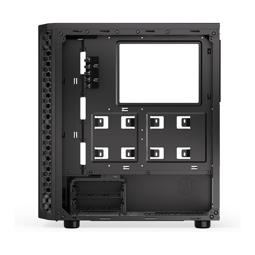Midi ENDORFY Signum 300 Air