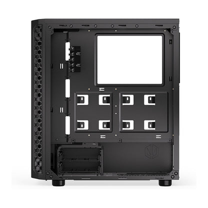 Midi ENDORFY Signum 300 Air