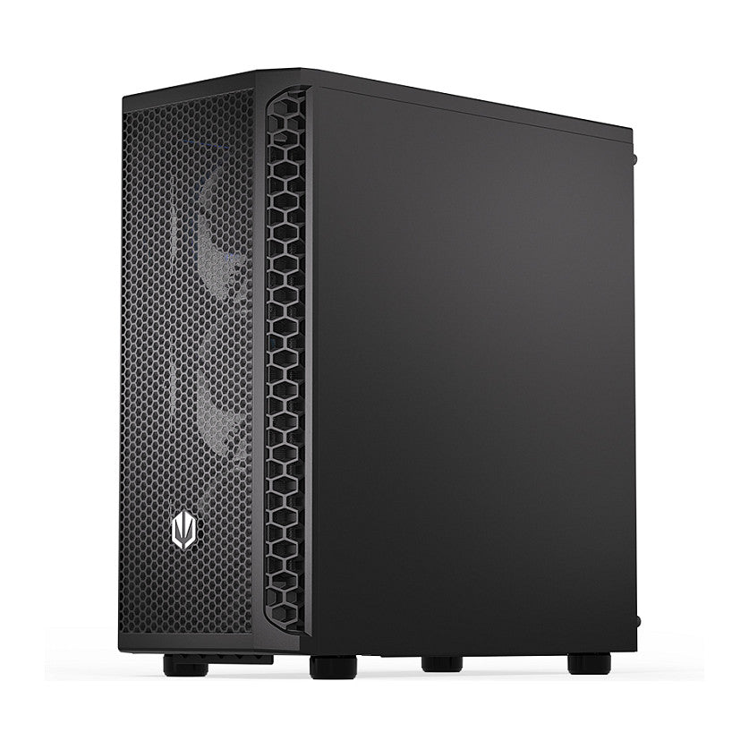 Midi ENDORFY Signum 300 Air