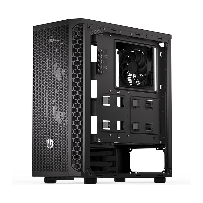 Midi ENDORFY Signum 300 Air