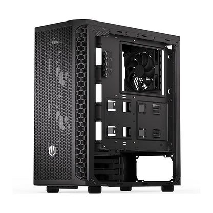Midi ENDORFY Signum 300 Air