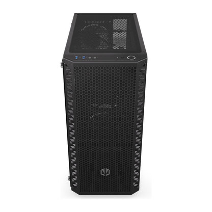 Midi ENDORFY Signum 300 Air