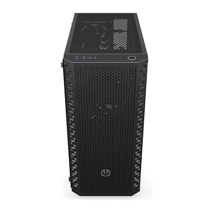Midi ENDORFY Signum 300 Air