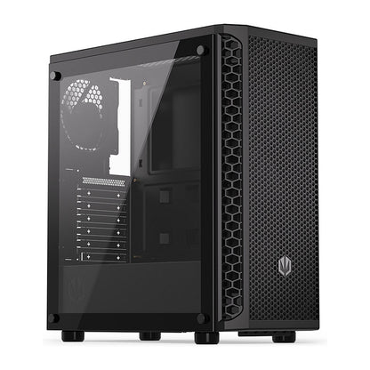 Midi ENDORFY Signum 300 Air