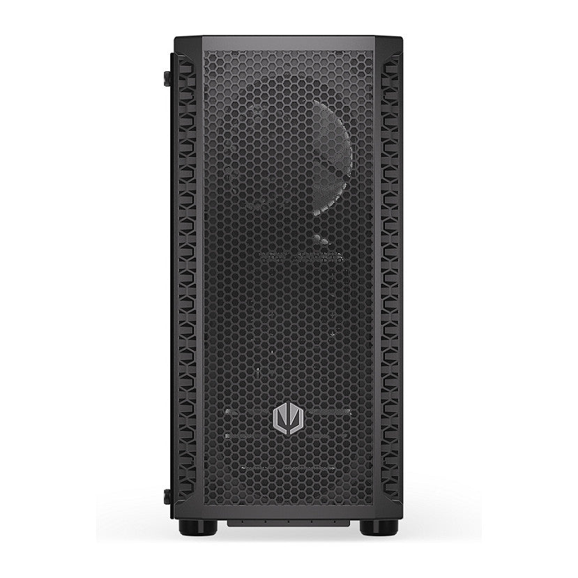 Midi ENDORFY Signum 300 Air