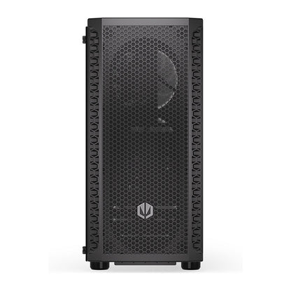Midi ENDORFY Signum 300 Air
