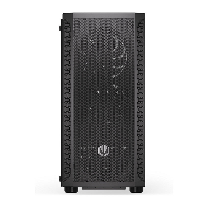Midi ENDORFY Signum 300 Air