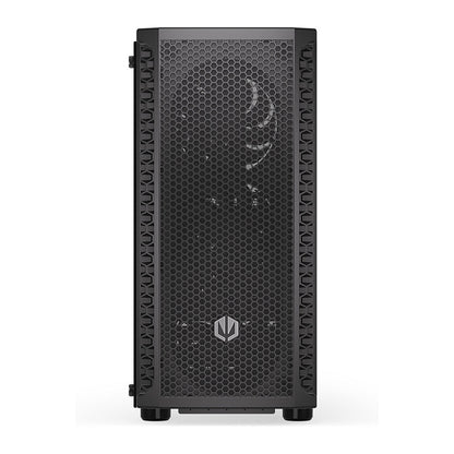Midi ENDORFY Signum 300 Air