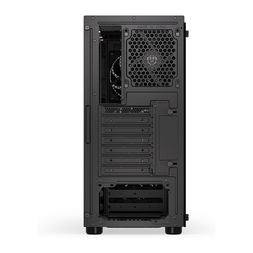 Midi ENDORFY Signum 300 Air