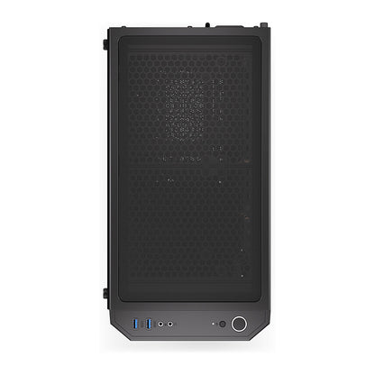 Midi ENDORFY Signum 300 Air