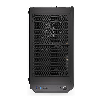 Midi ENDORFY Signum 300 Air