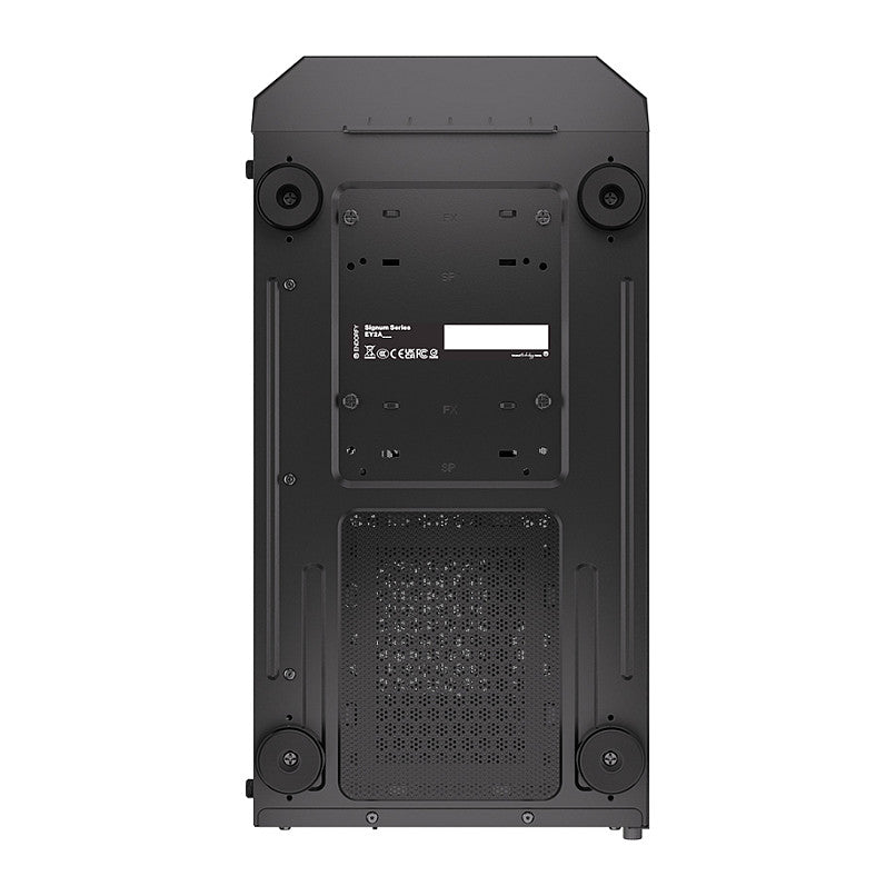 Midi ENDORFY Signum 300 Air