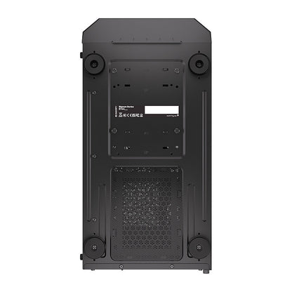 Midi ENDORFY Signum 300 Air
