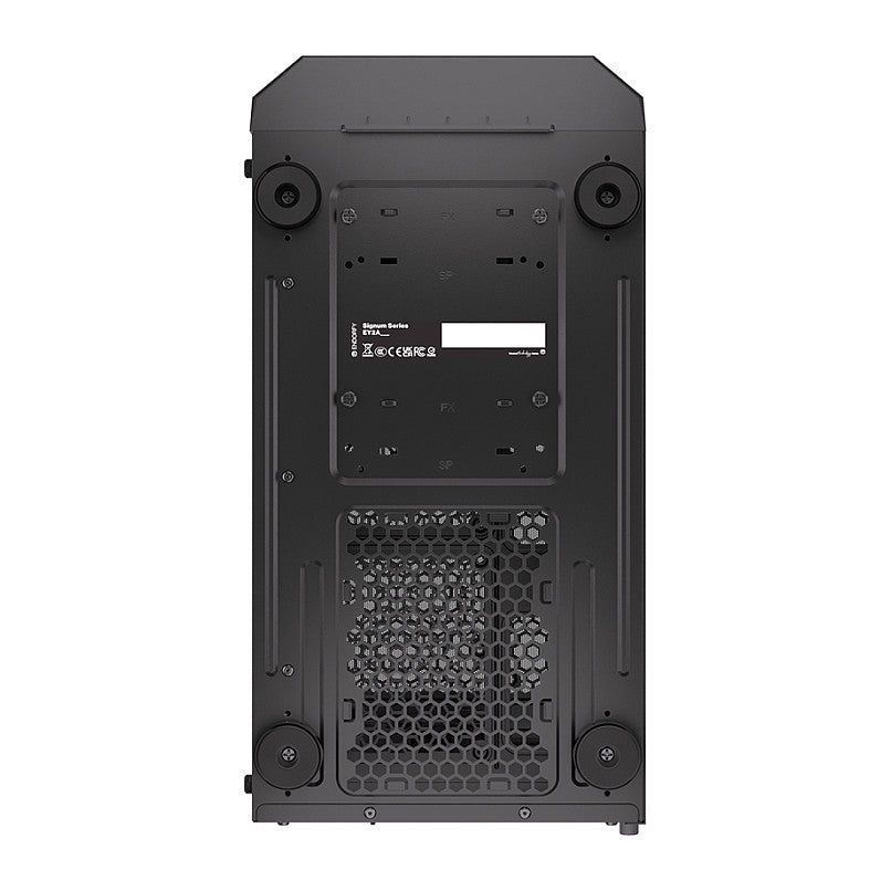 Midi ENDORFY Signum 300 Air