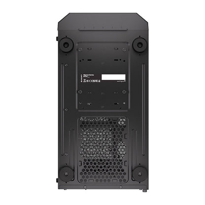 Midi ENDORFY Signum 300 Air