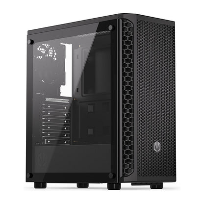 Midi ENDORFY Signum 300 Air
