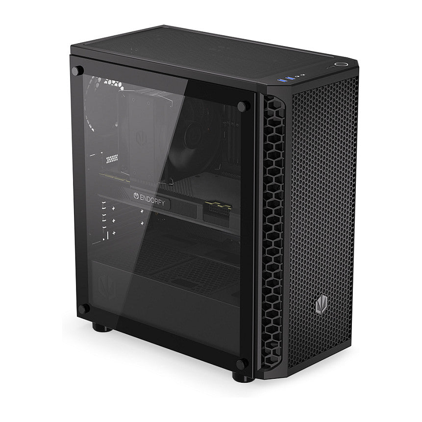 Midi ENDORFY Signum 300 Air