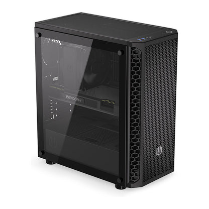 Midi ENDORFY Signum 300 Air