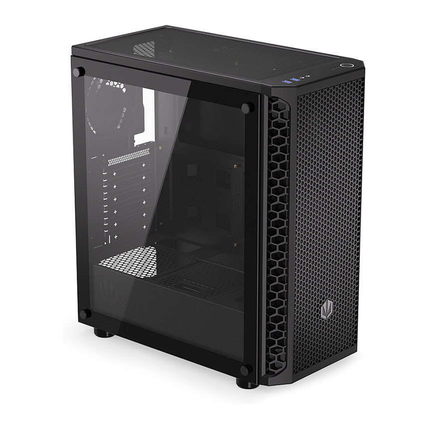 Midi ENDORFY Signum 300 Air
