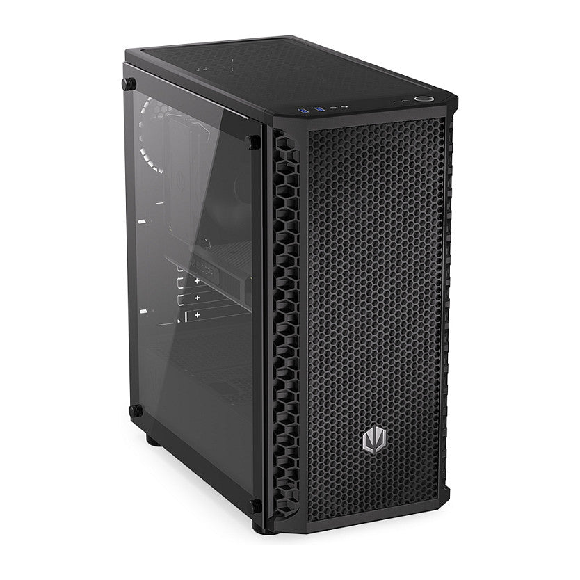 Midi ENDORFY Signum 300 Air