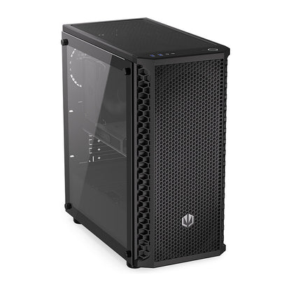 Midi ENDORFY Signum 300 Air