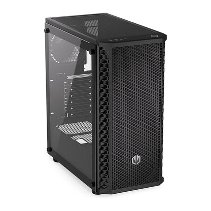 Midi ENDORFY Signum 300 Air