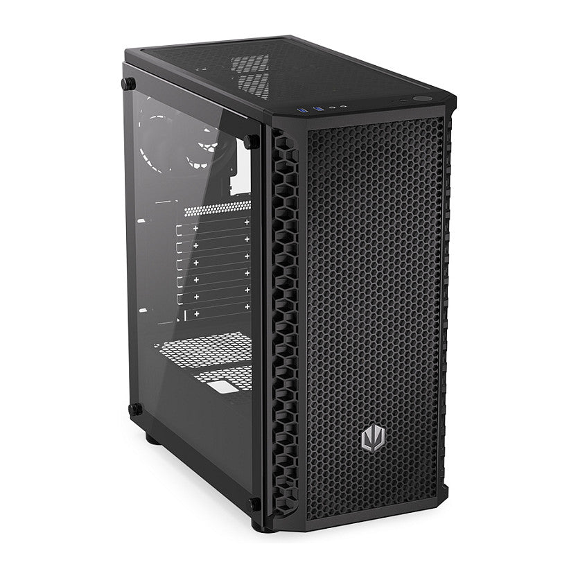 Midi ENDORFY Signum 300 Air