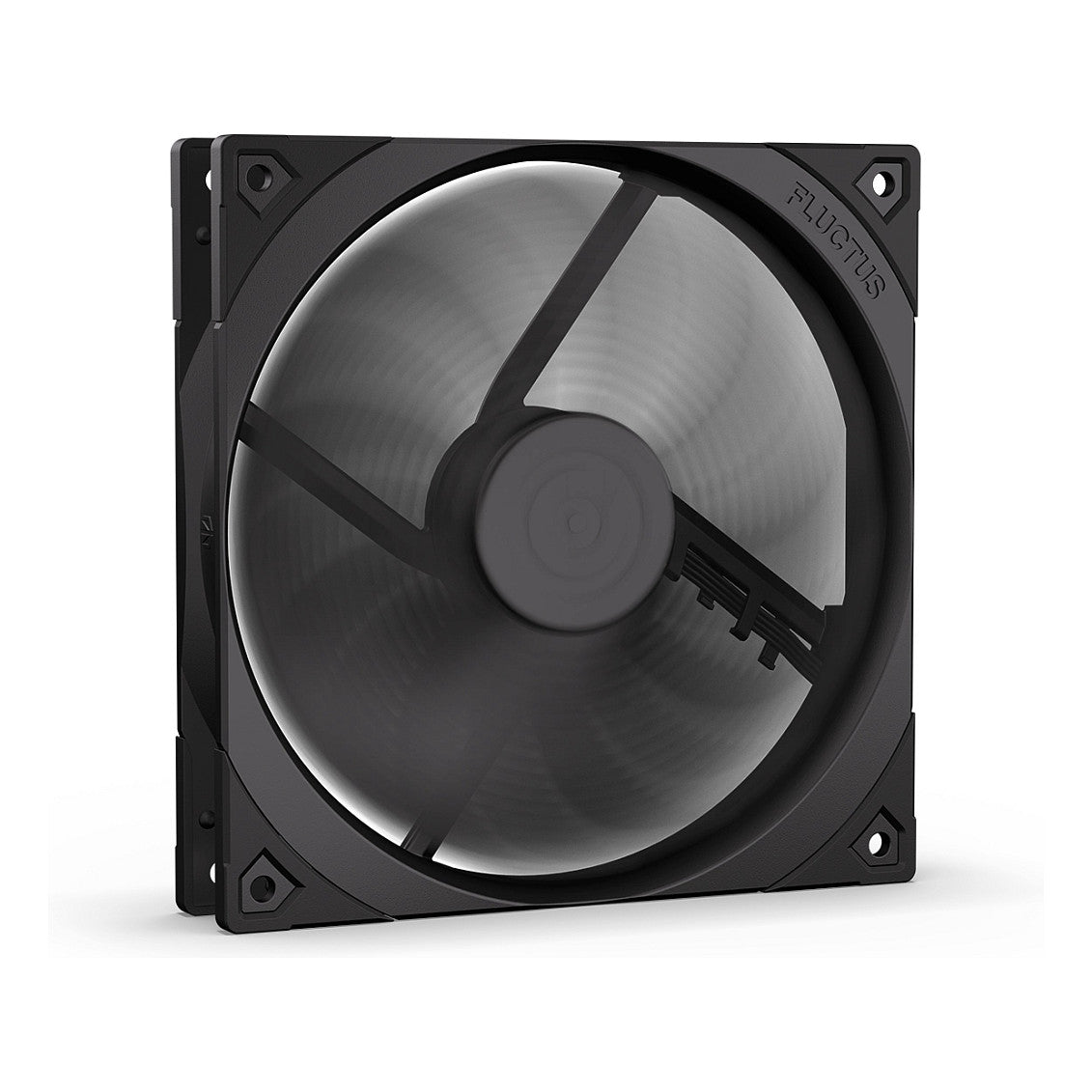 140mm ENDORFY Fluctus 140 PWM