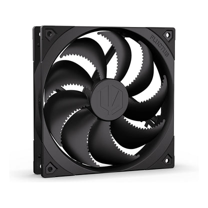 140mm ENDORFY Fluctus 140 PWM