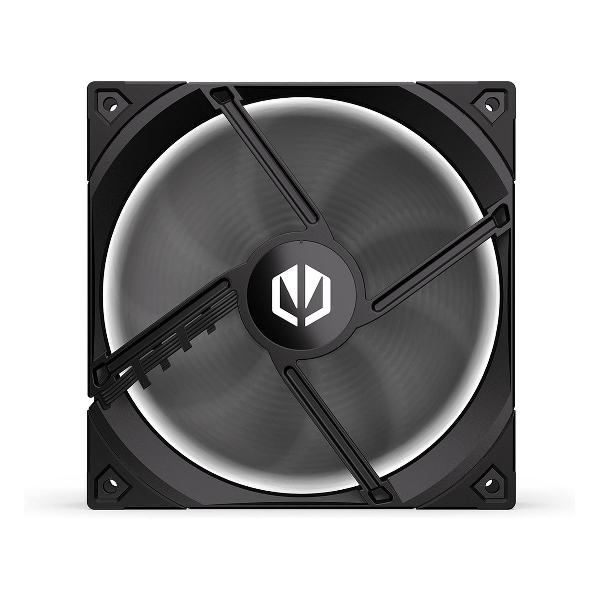 140mm ENDORFY Fluctus 140 PWM