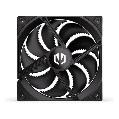 140mm ENDORFY Fluctus 140 PWM
