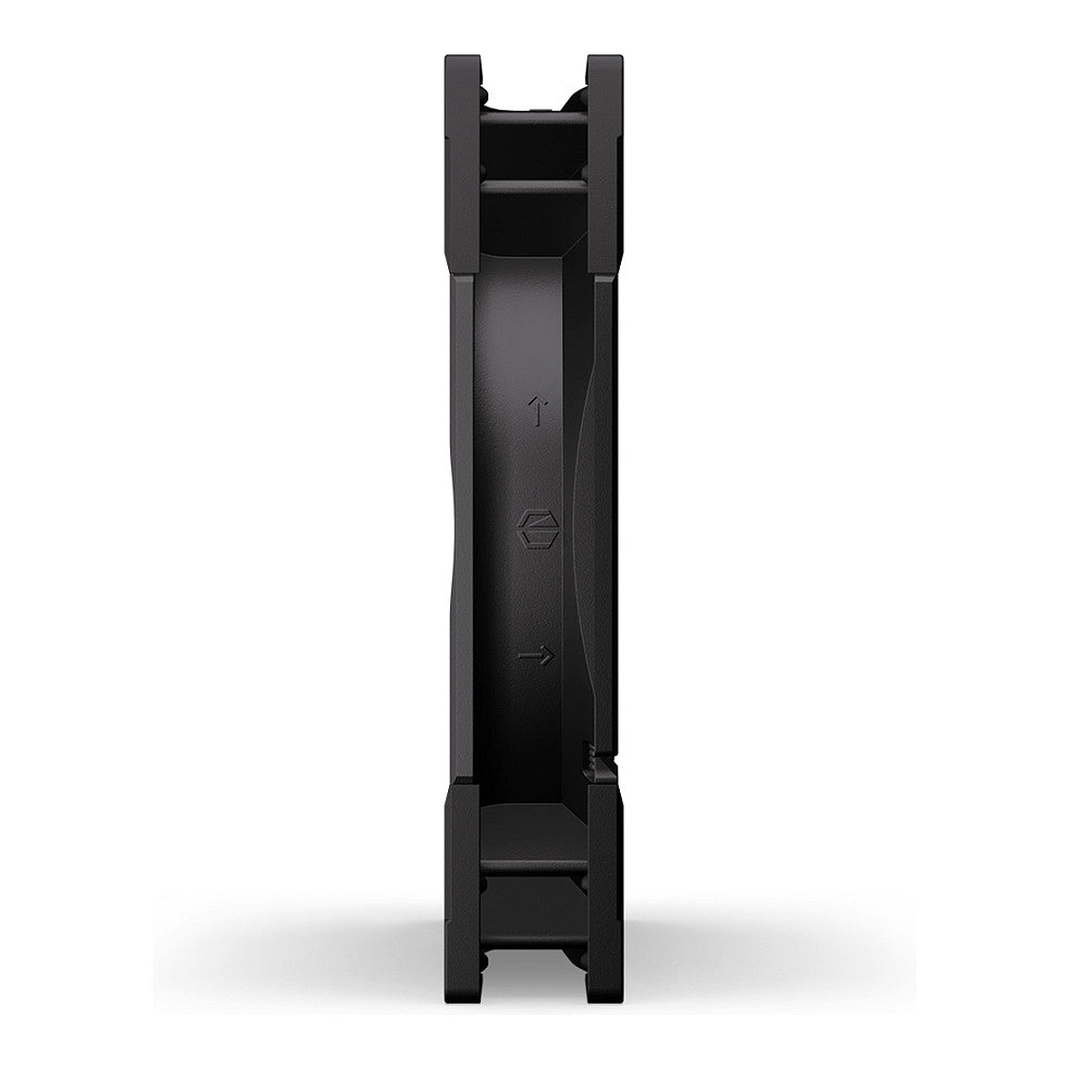 140mm ENDORFY Fluctus 140 PWM