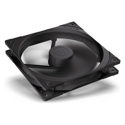 140mm ENDORFY Fluctus 140 PWM
