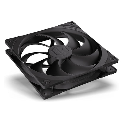 140mm ENDORFY Fluctus 140 PWM