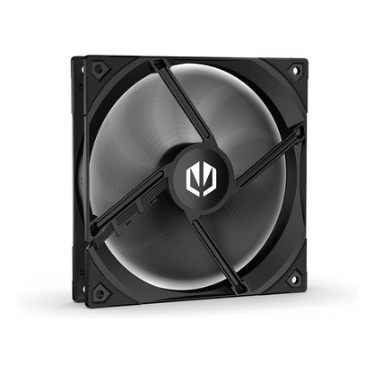 140mm ENDORFY Fluctus 140 PWM