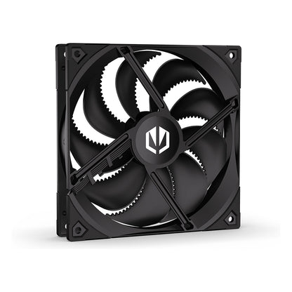 140mm ENDORFY Fluctus 140 PWM