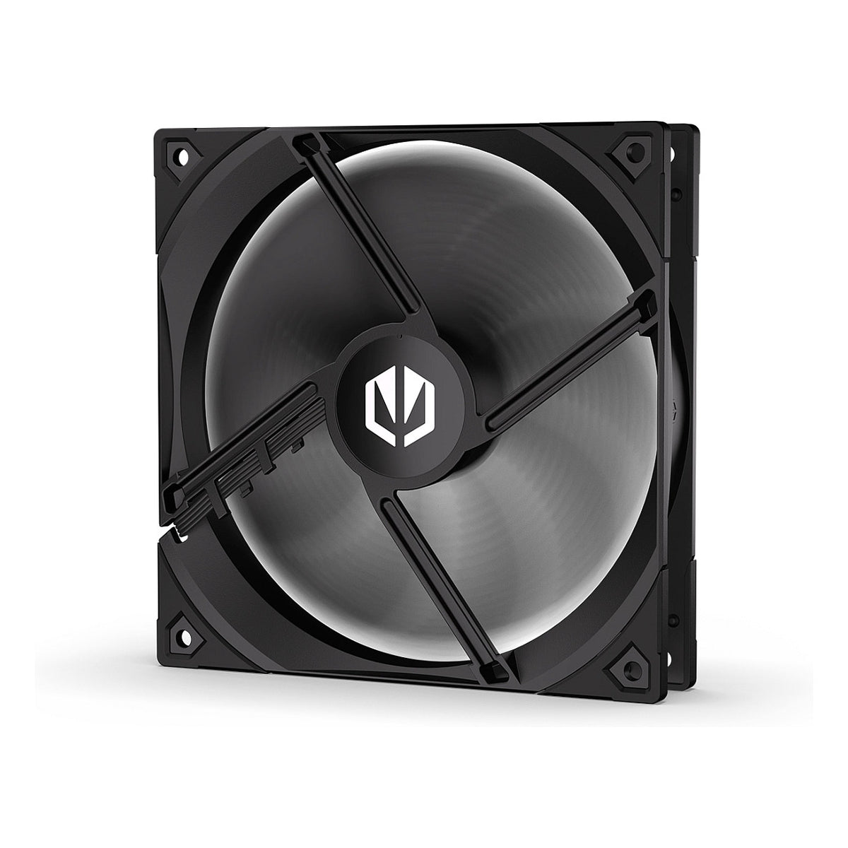 140mm ENDORFY Fluctus 140 PWM