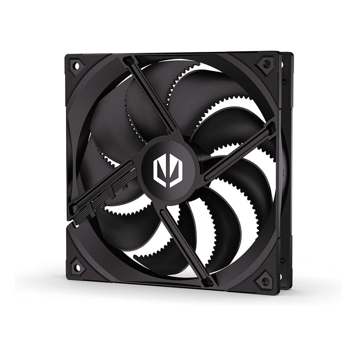 140mm ENDORFY Fluctus 140 PWM