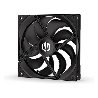 140mm ENDORFY Fluctus 140 PWM
