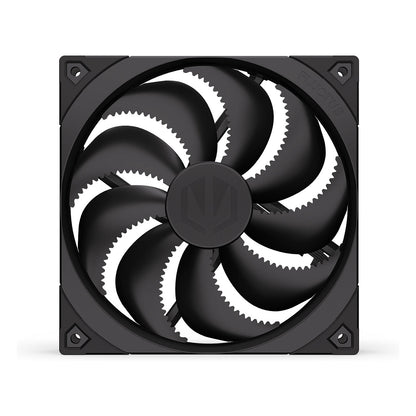 140mm ENDORFY Fluctus 140 PWM