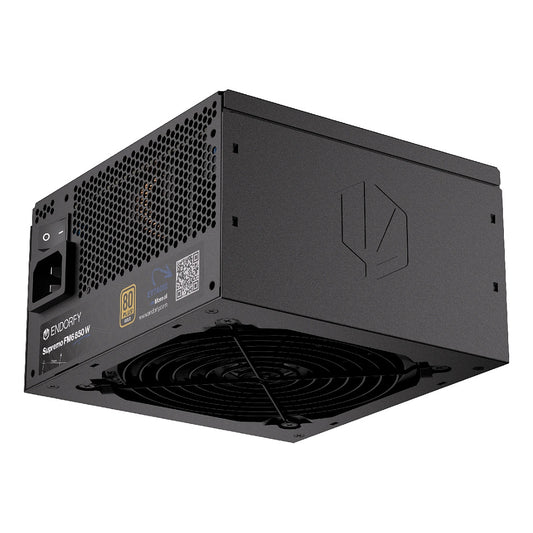 850W ENDORFY Supremo FM6 80 PLUS Gold
